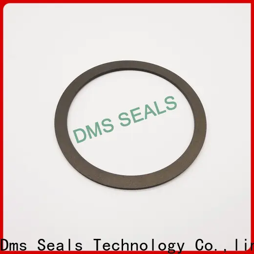DMS Seal Manufacturer intake gasket material ring for liquefied gas 1