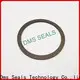 DMS Seal Manufacturer intake gasket material ring for liquefied gas 1