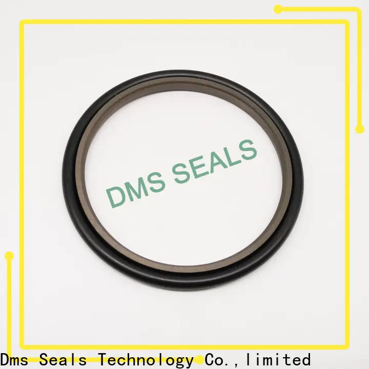 best mechanical shaft seal suppliers supplier 1