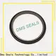 best mechanical shaft seal suppliers supplier 1