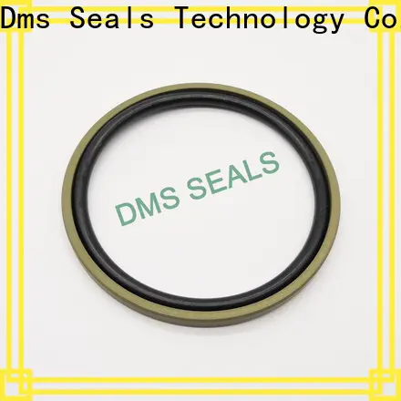 bronze filled rubber seal prijs o ring 1