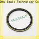 bronze filled rubber seal prijs o ring 1