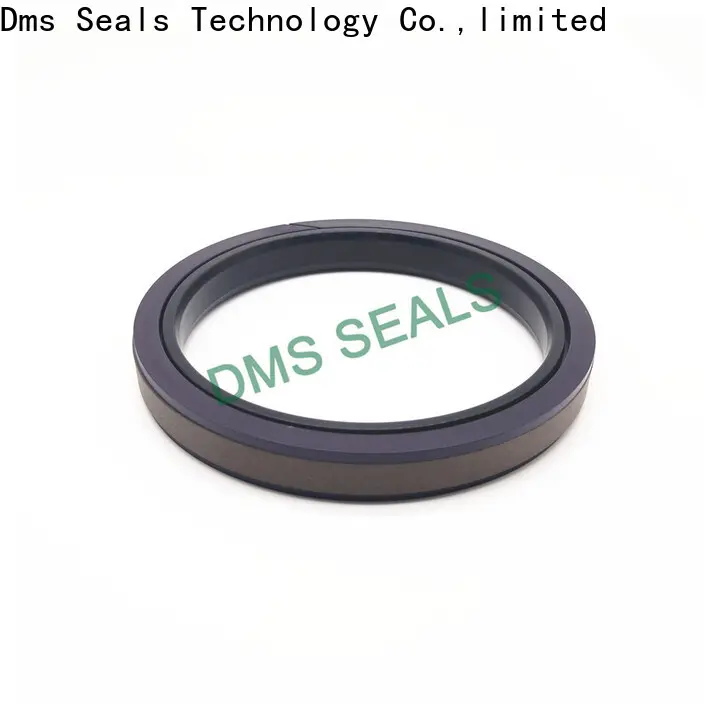 hot sale plastic seal manufacturer wholesale for piston and hydraulic cylinder 1