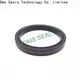 hot sale plastic seal manufacturer wholesale for piston and hydraulic cylinder 1