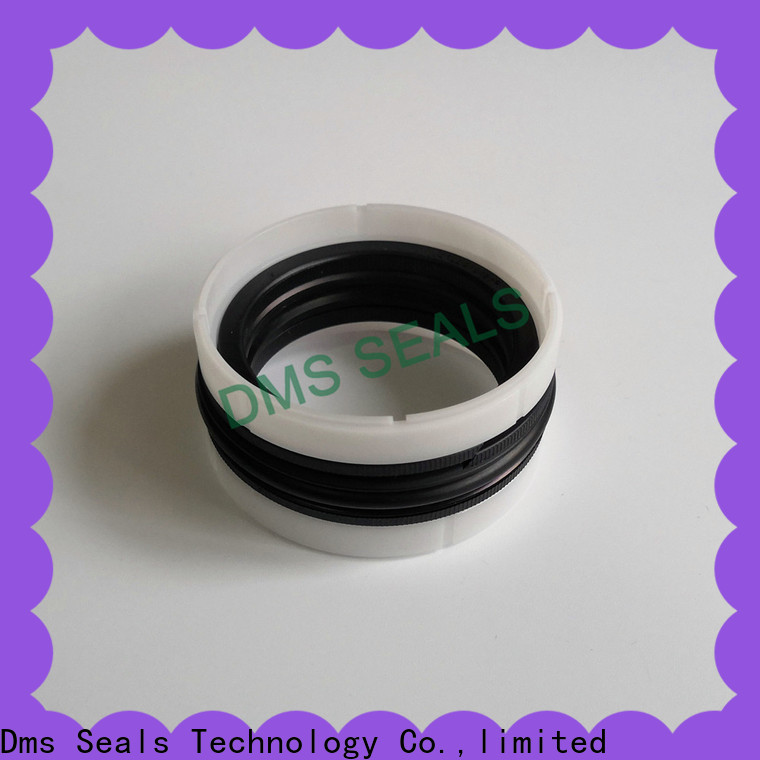 Best Sunny Oil Seal Manufacturer O Ring | DMS Seal Manufacturer