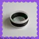 DMS Seal Manufacturer best sunny oil seal manufacturer o ring 1