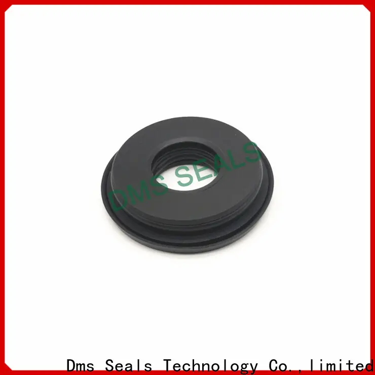 DMS Seal Manufacturer bronze filled cable seal manufacturers wholesale for larger piston clearance 1
