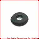 DMS Seal Manufacturer bronze filled cable seal manufacturers wholesale for larger piston clearance 1