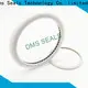 DMS Seal Manufacturer New conical spring mechanical seal for business for aviation 1