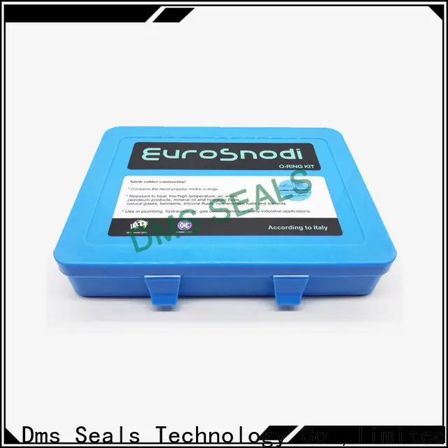 Wholesale epdm o ring kit for business For sealing 1