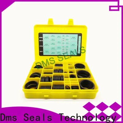 professional o ring specification chart Exporter For seal 1