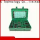 DMS Seal Manufacturer 1 inch rubber o ring manufacturer For sealing products 1