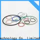 DMS Seal Manufacturer where to buy rubber o rings Suppliers for static sealing 1