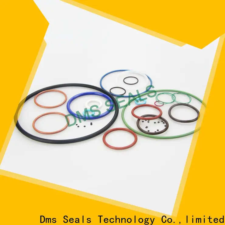 rubber buy metric o rings factory for sale 1