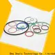 rubber buy metric o rings factory for sale 1