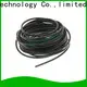 DMS Seal Manufacturer nitrile 12mm rubber o rings company for static sealing 1