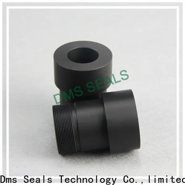 DMS Seal Manufacturer custom plastic seal manufacturer o ring for piston and hydraulic cylinder 1