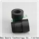 DMS Seal Manufacturer custom plastic seal manufacturer o ring for piston and hydraulic cylinder 1