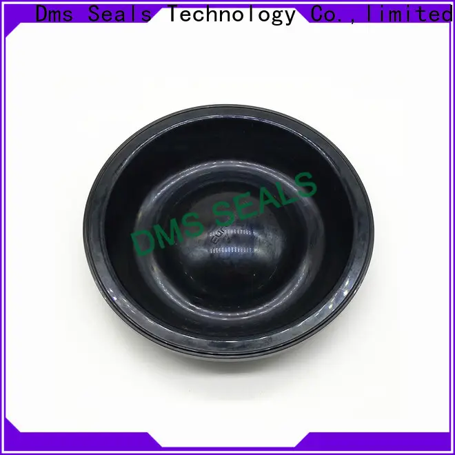 high quality steel rubber gasket suppliers for high pressure 1
