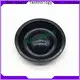 high quality steel rubber gasket suppliers for high pressure 1