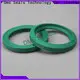 DMS Seal Manufacturer seal manufacturing process wholesale 1
