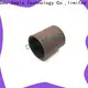 DMS Seal Manufacturer compact bonded seal manufacturer wholesale for larger piston clearance 1