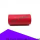 DMS Seal Manufacturer pneumatic rubber seals o ring 1