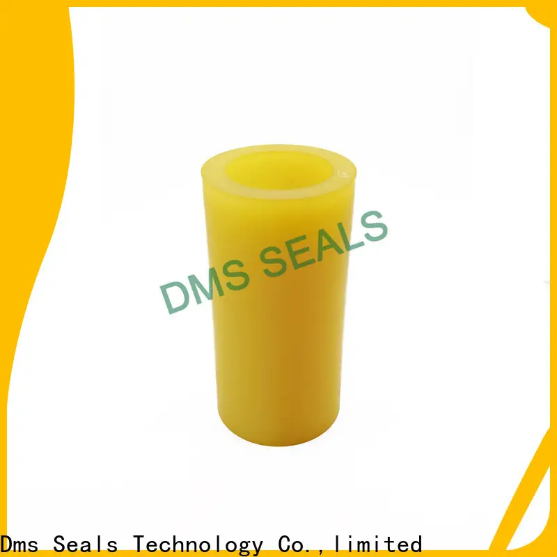DMS Seal Manufacturer custom bottle seal manufacturers supplier 1