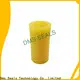 DMS Seal Manufacturer custom bottle seal manufacturers supplier 1