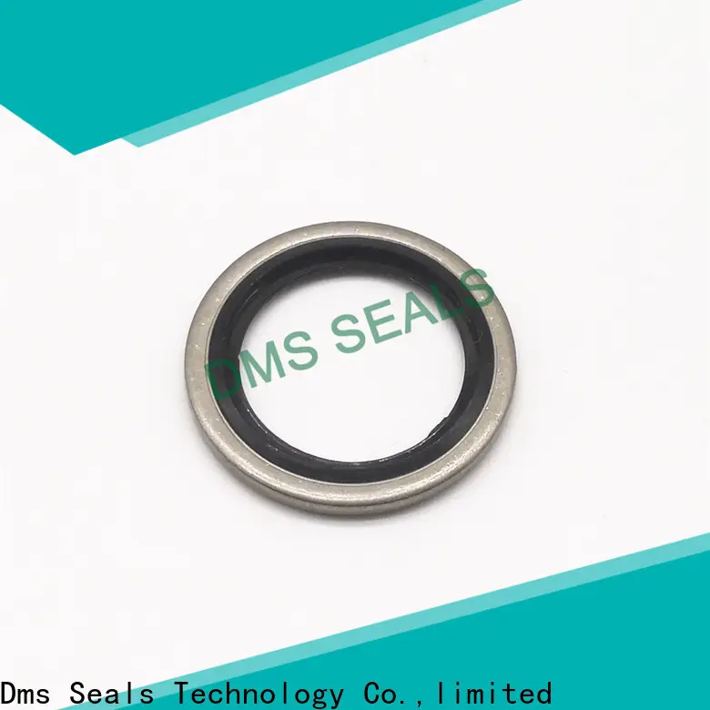 DMS Seal Manufacturer seal lube o ring lubricant manufacturers for threaded pipe fittings and plug sealing 1