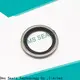 DMS Seal Manufacturer seal lube o ring lubricant manufacturers for threaded pipe fittings and plug sealing 1