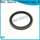 Top hydraulic packing kits Suppliers for pneumatic equipment 1