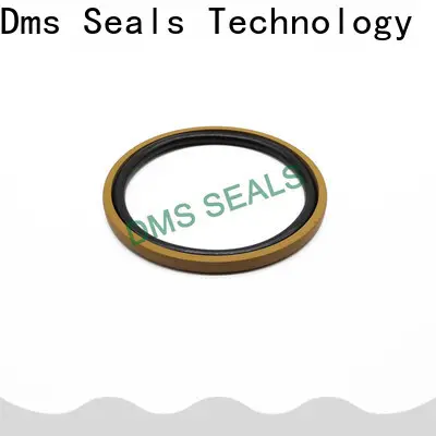 Wholesale rod seal installation with ptfe nbr and pom for sale 1