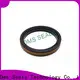 New piston rod seals hydraulic with nbr or fkm o ring for sale 1