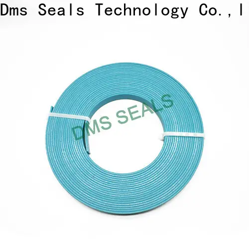 DMS Seal Manufacturer roller bearings online wear ring for sale 1