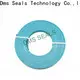 DMS Seal Manufacturer roller bearings online wear ring for sale 1