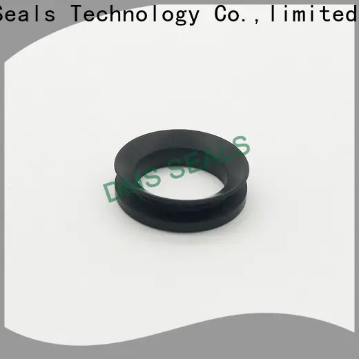 DMS Seal Manufacturer rubber o ring suppliers manufacturers for leakage gap 1