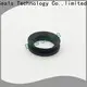 DMS Seal Manufacturer rubber o ring suppliers manufacturers for leakage gap 1