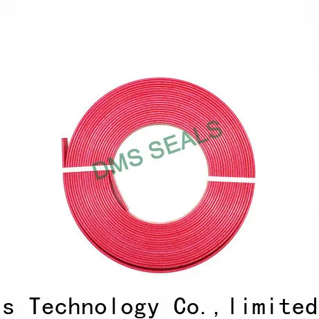 resin 1 roller ball bearing manufacturers for sale 1