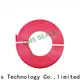resin 1 roller ball bearing manufacturers for sale 1