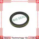 DMS Seal Manufacturer ntk oil seal with low radial forces for sale 1