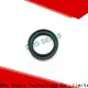 DMS Seal Manufacturer tcm oil seals with low radial forces for low and high viscosity fluids sealing 1