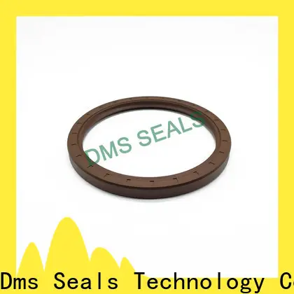 hot sale oil seal size catalog with a rubber coating for housing 1