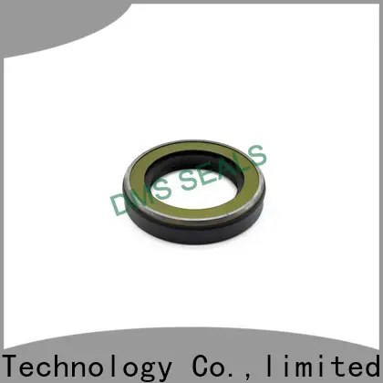 DMS Seal Manufacturer oil retainer seal with low radial forces for sale 1