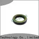 DMS Seal Manufacturer oil retainer seal with low radial forces for sale 1