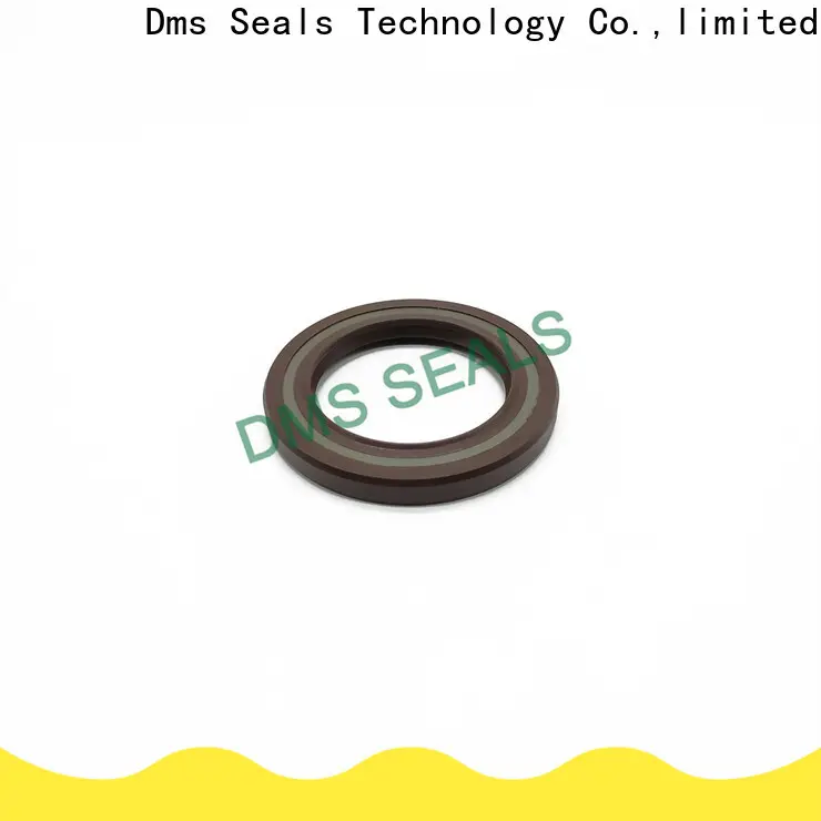 DMS Seal Manufacturer primary national bearing and seal catalog with a rubber coating for sale 1