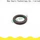 DMS Seal Manufacturer primary national bearing and seal catalog with a rubber coating for sale 1