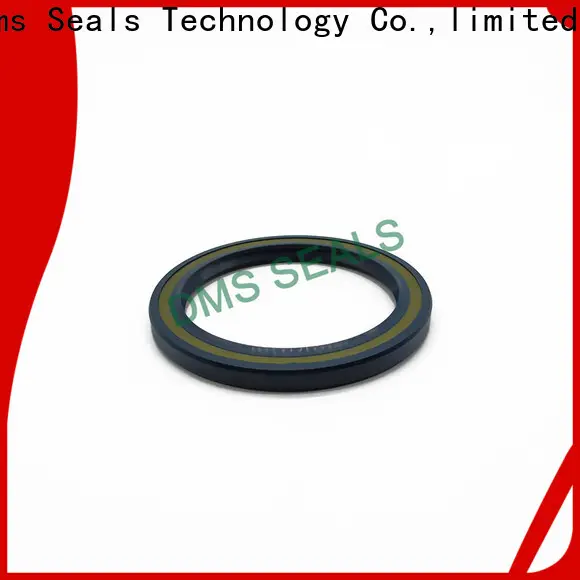 hot sale gaskets and oil seals with low radial forces for housing 1