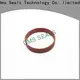 DMS Seal Manufacturer industrial roller bearings guide strip as the guide sleeve 1