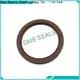 DMS Seal Manufacturer small oil seals with a rubber coating for housing 1